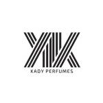 kadyperfumes Profile Picture