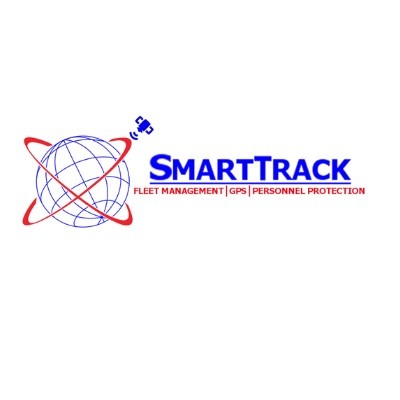 Smart Track Profile Picture