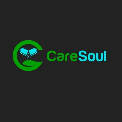 CareSoul Profile Picture