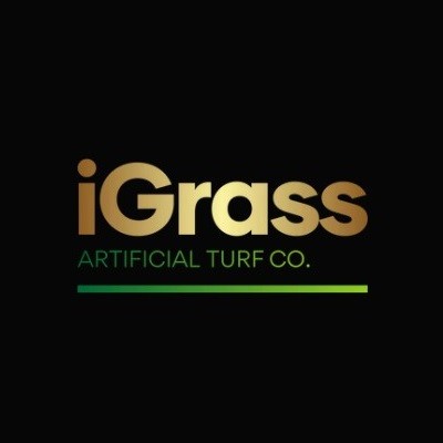 IGrass South Africa Profile Picture