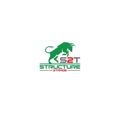 structure 2 trade Profile Picture