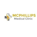 Mcphillips Medical Clinic Profile Picture