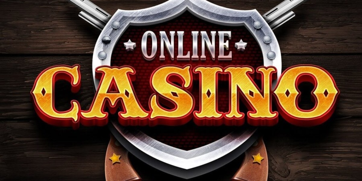 Mastering the Art of Online Slots: How to Play Online Slot