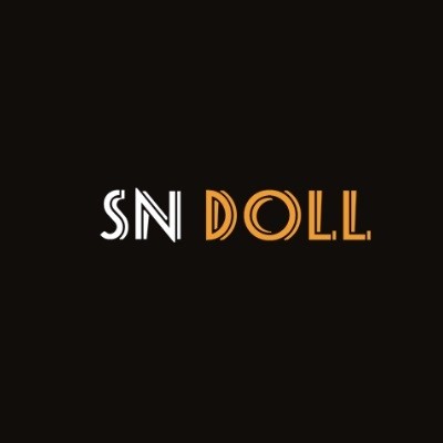 Sn Doll Profile Picture