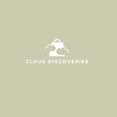 Cloud Discoveries Profile Picture