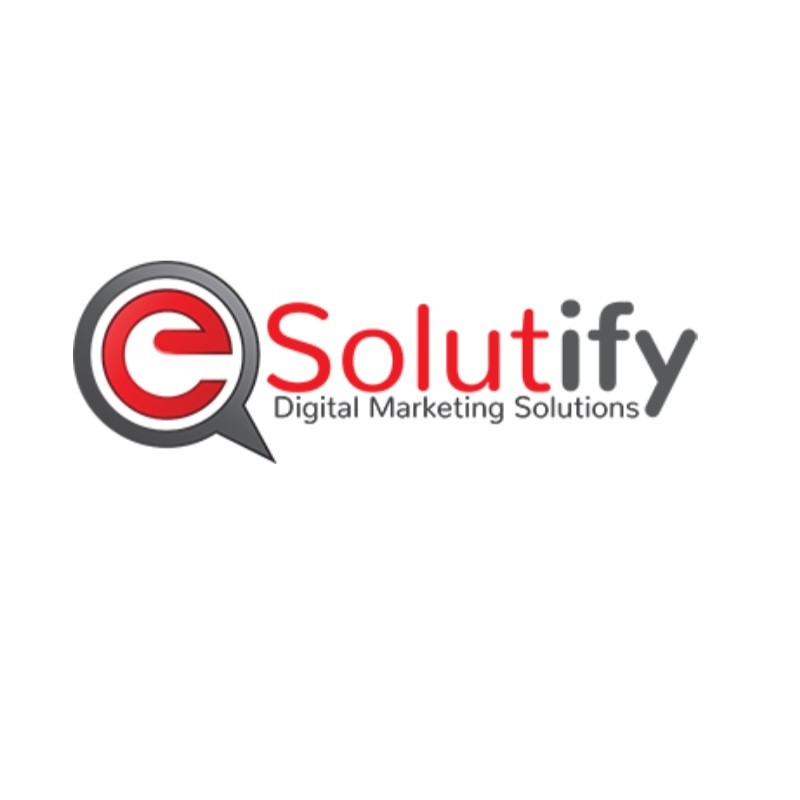 eSolutify Profile Picture