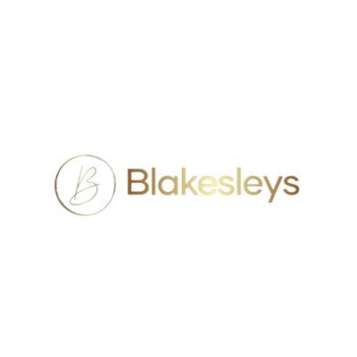 blakesleys Profile Picture