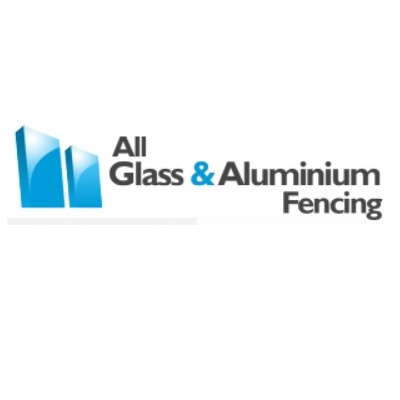 All glass and aluminium fencing Profile Picture