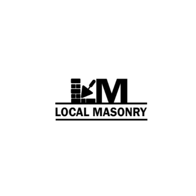 Local Masonry Ltd Profile Picture