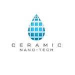 CeramicNano Tech LLC Profile Picture