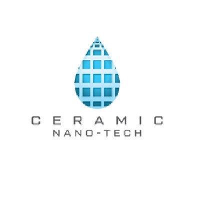 CeramicNano Tech LLC Profile Picture