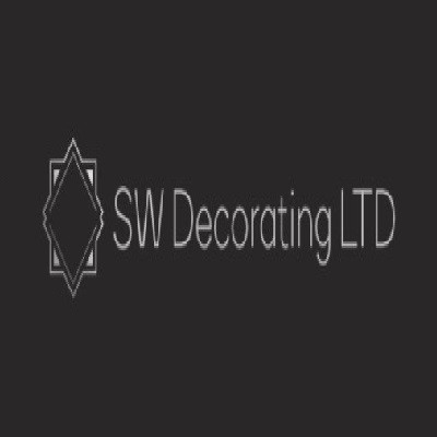 SW Decorating LTD Profile Picture