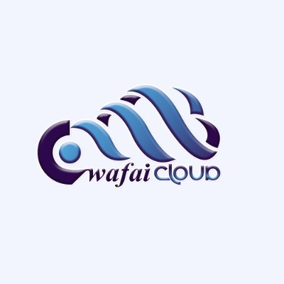 WafaiCloud Profile Picture