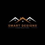 Smart Designs Constructor Ltd profile picture