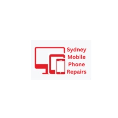 Sydney Mobile Phone Repairs Profile Picture