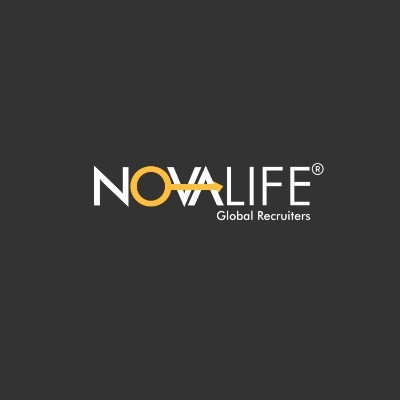 Novalife Profile Picture