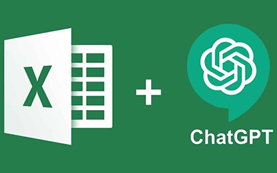 Learn ChatGPT & Artificial Intelligence for Microsoft Excel | Thoth Academy