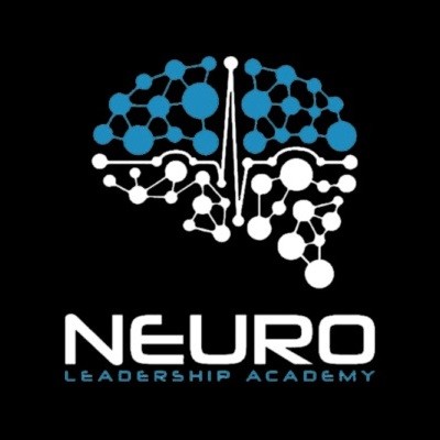 Neuro Leadership Academy Profile Picture