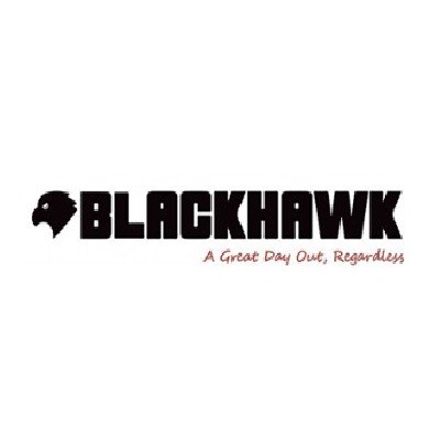 Blackhawk Profile Picture