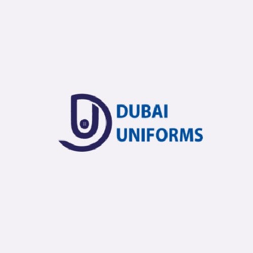 Dubai Uniforms Profile Picture