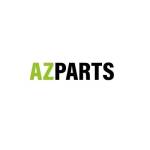 AZParts profile picture