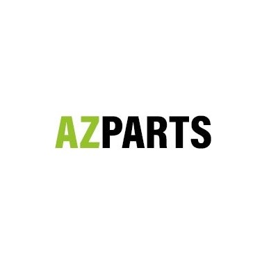 AZParts Profile Picture