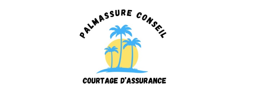 Palmassur Conseil Cover Image