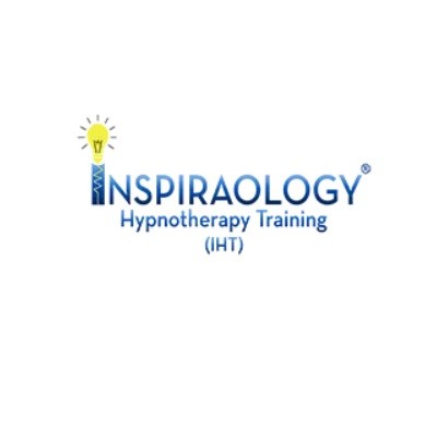 inspiraology Profile Picture