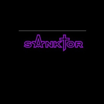 SANKTOR Profile Picture