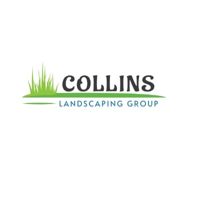 Collins Landscaping Group Profile Picture