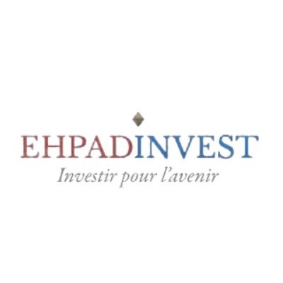 EHPAD INVEST Profile Picture