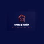 Umzug Berlin 365 Profile Picture