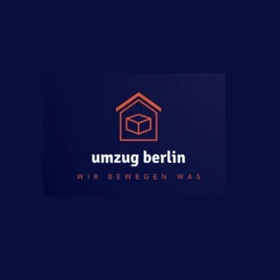 Umzug Berlin 365 Profile Picture