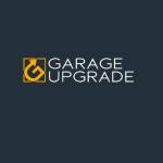 Garage Upgrade profile picture