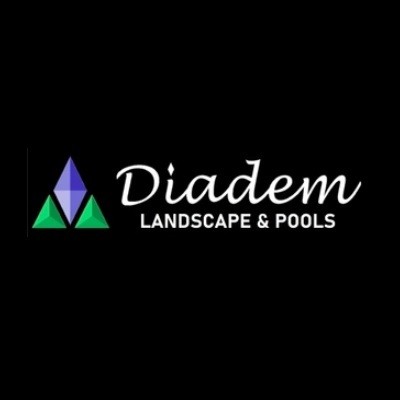 Diadem Landscape and Pools Profile Picture