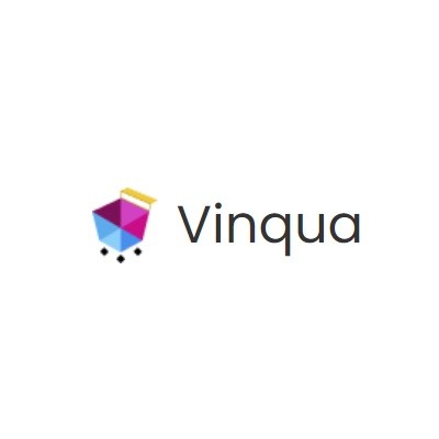 Vinqua Profile Picture