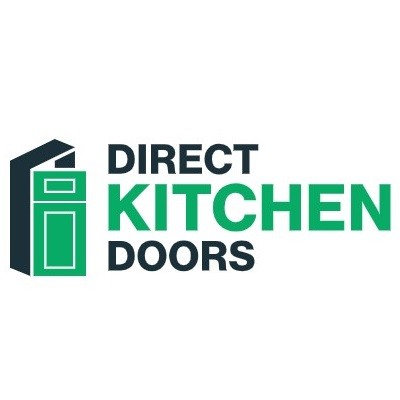 Direct Kitchen Doors Profile Picture