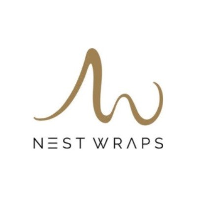 Nest Wraps Profile Picture