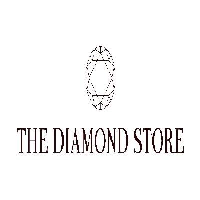 The Diamond Store Profile Picture