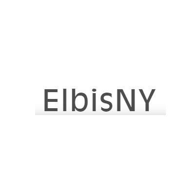 Elbisny Profile Picture