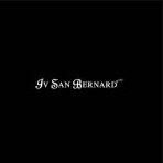 Iv San Bernard USA Profile Picture