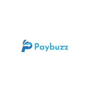 Paybuzz Payments Pvt Ltd Profile Picture