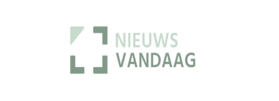 nieuwsvandaag Cover Image