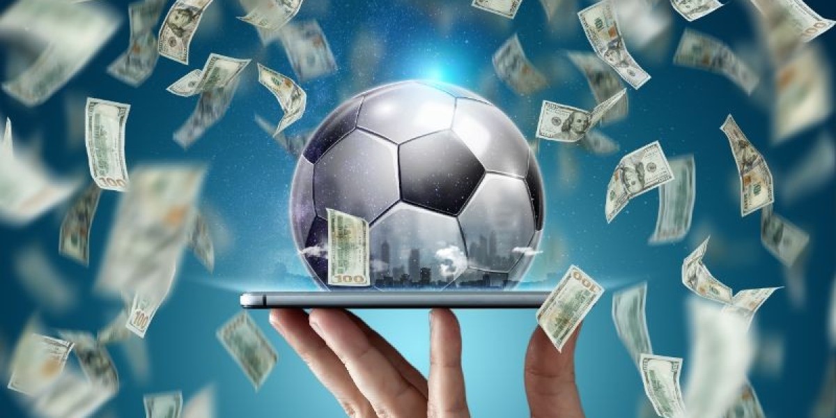 Understanding Grassroots Football: A Guide to Winning Football Betting