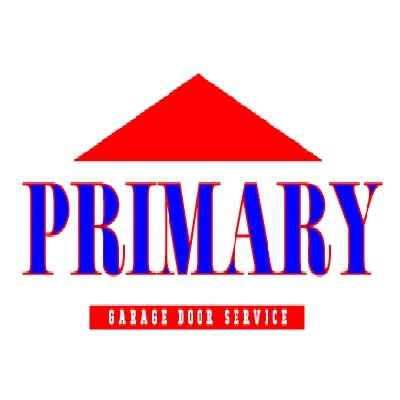 Primary Garage Door Profile Picture