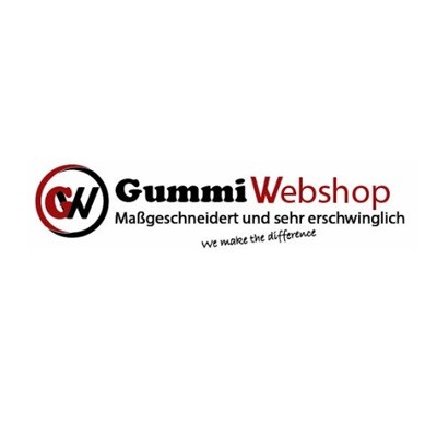 Gummi Webshop Profile Picture