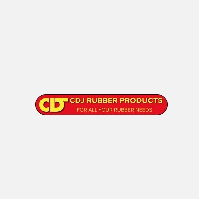 CDJ Rubber Products Profile Picture