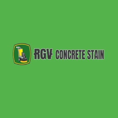 Rgv concrete stain Profile Picture