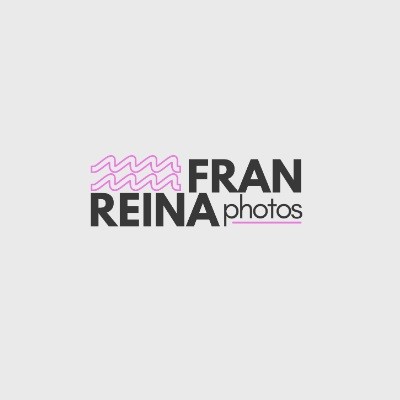 Fran Reina Photography Profile Picture