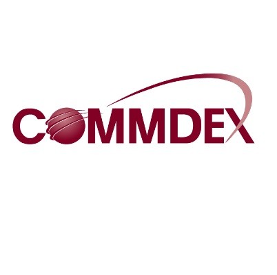 commdex Profile Picture